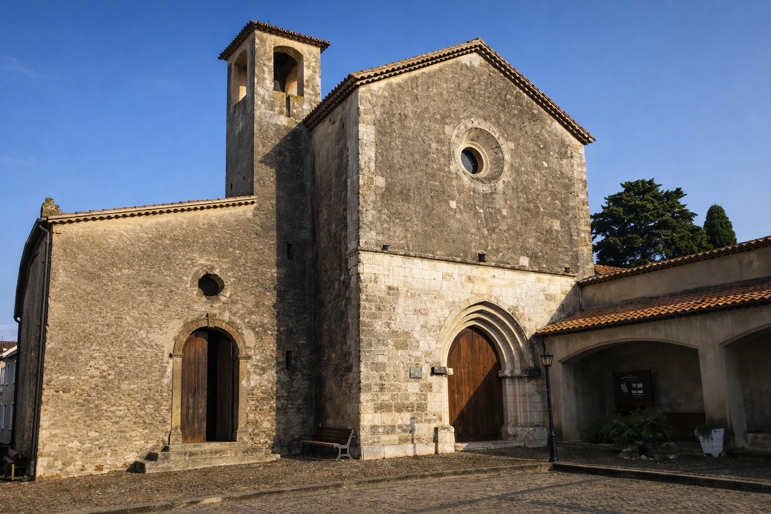 chiesa osservanti cariati 2